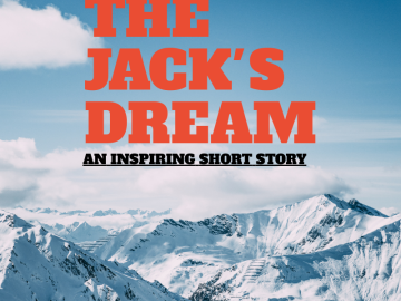 An Inspiring Free Short Stories Online