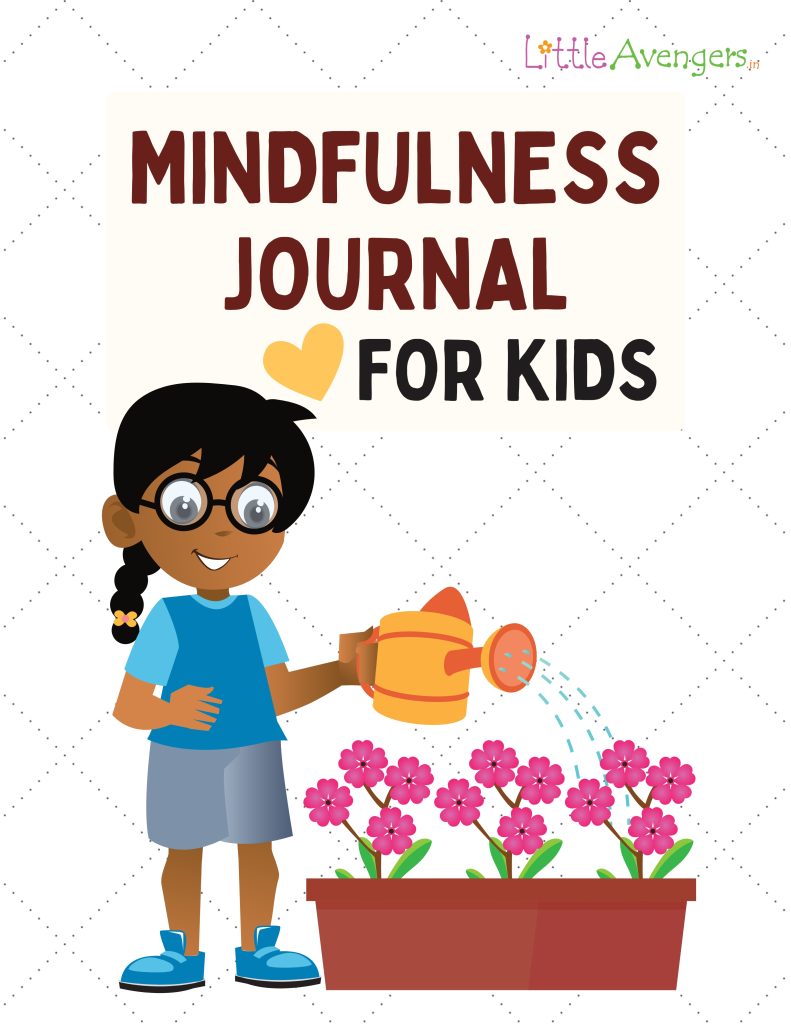 Brain Development Activities