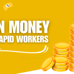 Earn Money Online For Students