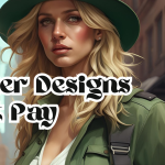 Earn Money Online