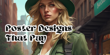 Earn Money Online