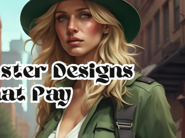 Earn Money Online