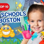 PLAY SCHOOLS LIST