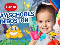 PLAY SCHOOLS LIST
