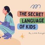 parenting tips for kids 2025