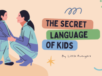 parenting tips for kids 2025