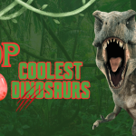 Dinosaurs