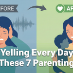 Little Avengers Blog