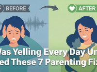 Little Avengers Blog