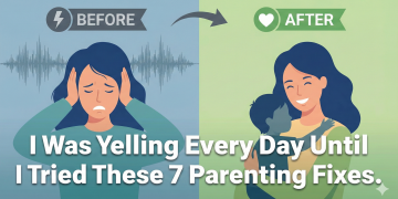 Little Avengers Blog