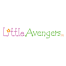 Little Avengers